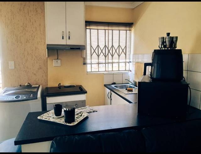 3 BEDROOM PROPERTY TO RENT IN WINDMILL PARK